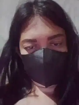 kiefhy webcam