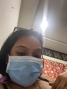 livia_dolls webcam