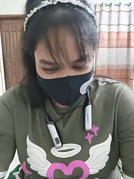 Neha-71 webcam