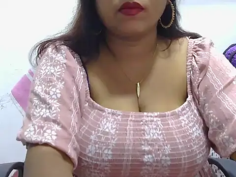 ROSEE_MERRYYYY webcam