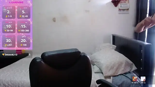 sensual_nataliee webcam