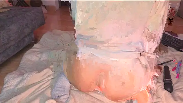 bigassfordaddy webcam