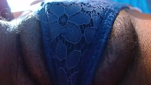 bethanywilson_23 webcam