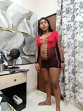 Modèle: CamilosaOrtega