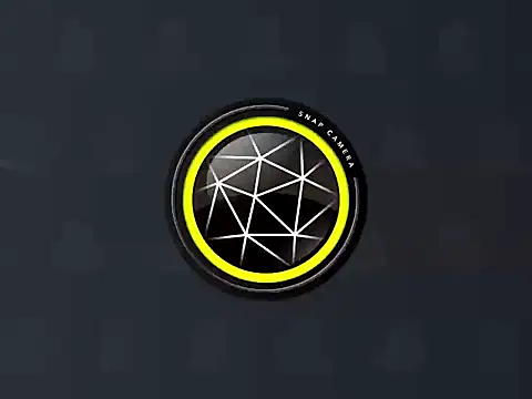 ScarlethXAviona live cam