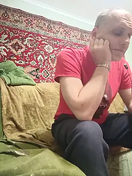 Sam_Colt live cam