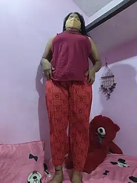 Samarya-78 webcam