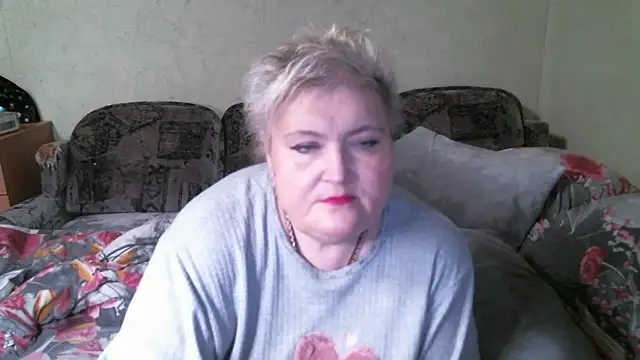 Lana555 webcam