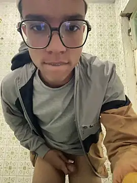 Andres_boy252 webcam