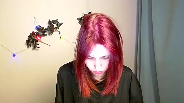 GuessMe___ webcam