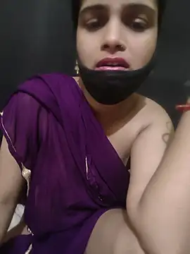 sexy_bhabhii webcam
