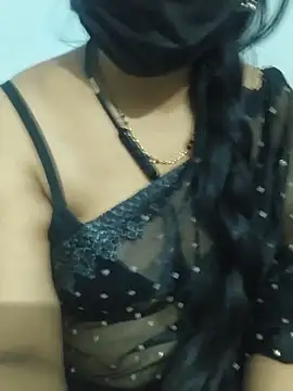 sweetylove01 webcam