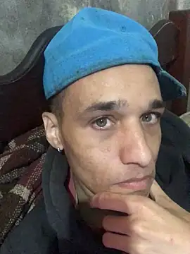 slimximmm webcam