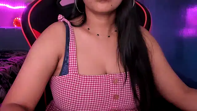 Indian_tickly webcam