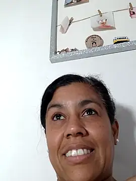 Molly_newman6 webcam