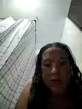 You-sexy-starr webcam