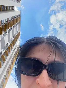 isabel_sofiaa webcam