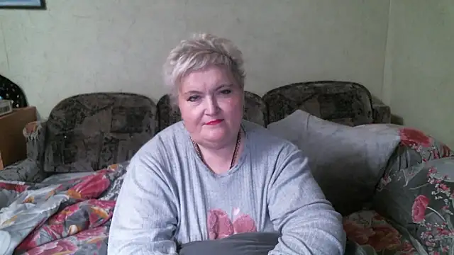 Lana555 webcam