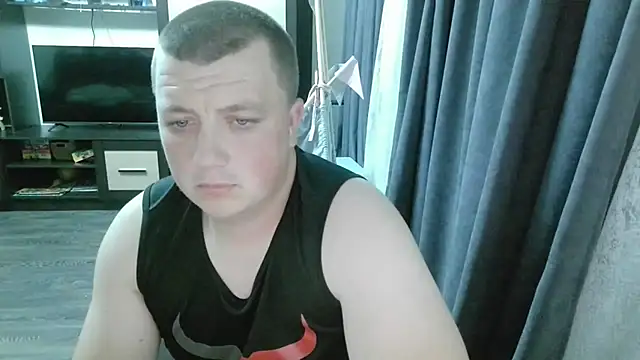 gamblingbum live cam