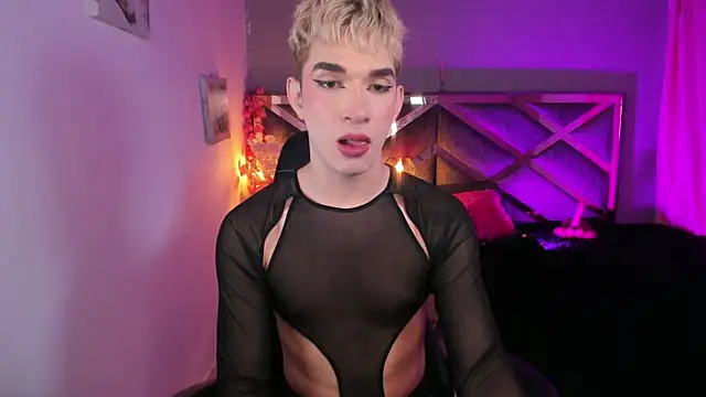 Cherry_zayden_ live cam