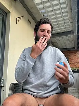 Michel_huge live cam