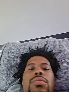 Painstickwes live cam