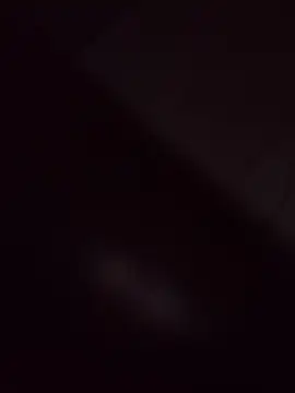Candy_LS live cam