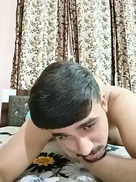 big_indiancock live cam