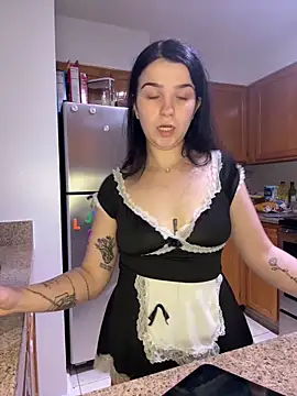 joeystaciee live sex cam