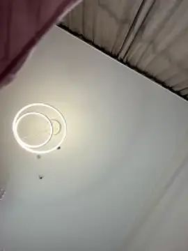 ElisabethDavis live cam