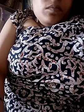 Meloni_71 webcam