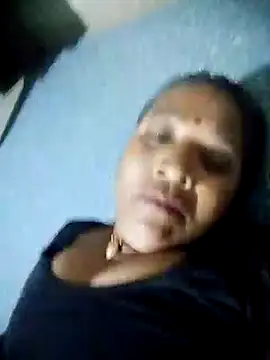 Loomaraj webcam