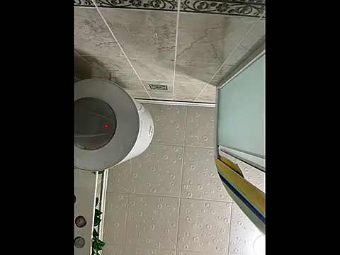 MartinBrandon webcam