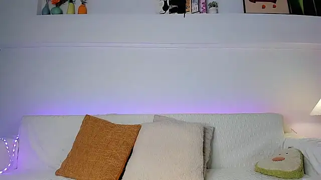 dumpling webcam