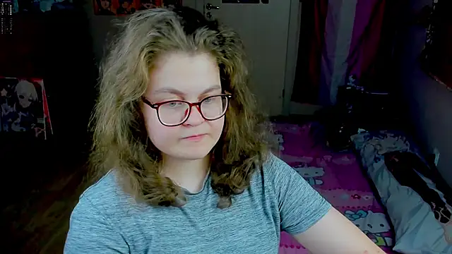 Sashy_Way webcam