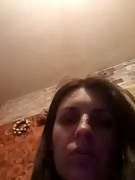 RitaSunnyX