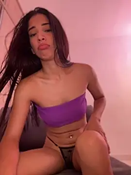 Nicole_cute1 webcam