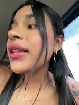 Mariangel_11 webcam