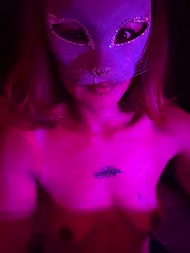 MiNniE_666 webcam