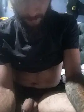 hairy_mannn webcam