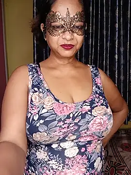 Big_Ass_Nikita webcam