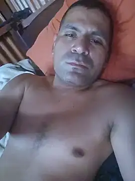 Fran98765 webcam