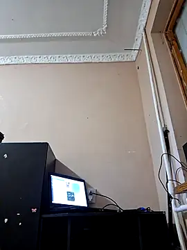 Nika_aa webcam