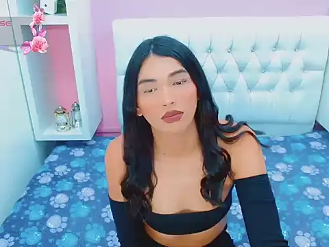 xwetdreamsx webcam