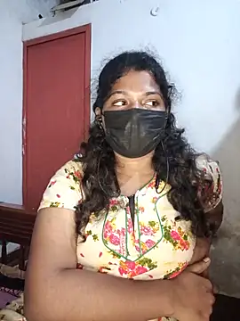 tamilsaisree