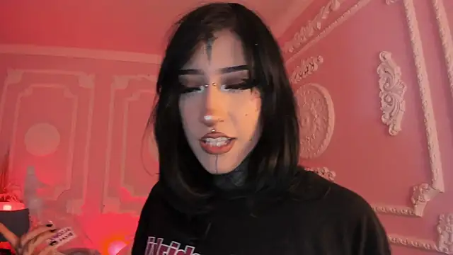 Kat_VonDe webcam