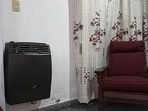 HeidiLopez1 webcam