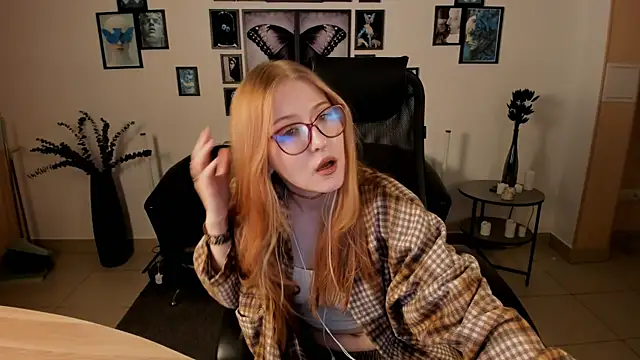 lanafitch webcam