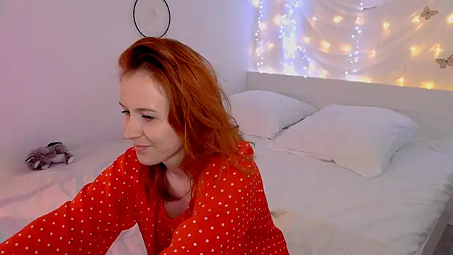 eva_angelxx webcam