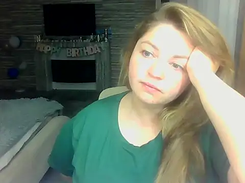 cute__cherry webcam